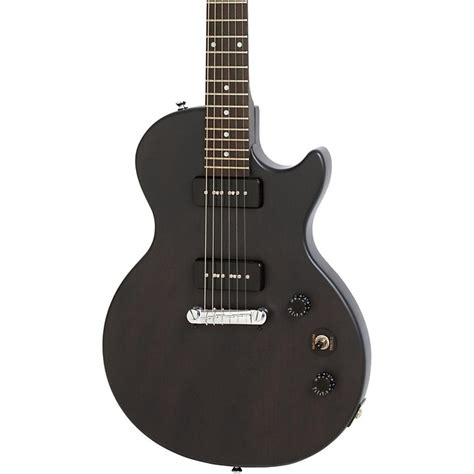 epiphone les paul p90